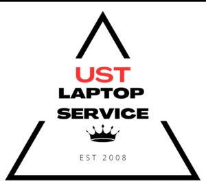 default-logo