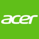 acer-logo-acer-icon-free-free-vector