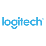 logitech-logo-png_seeklogo-451550